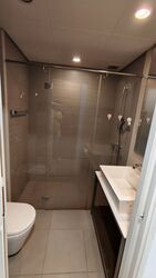The Sail @ Marina Bay (D1), Apartment #569991501